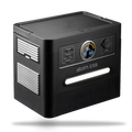 Boost 1500W