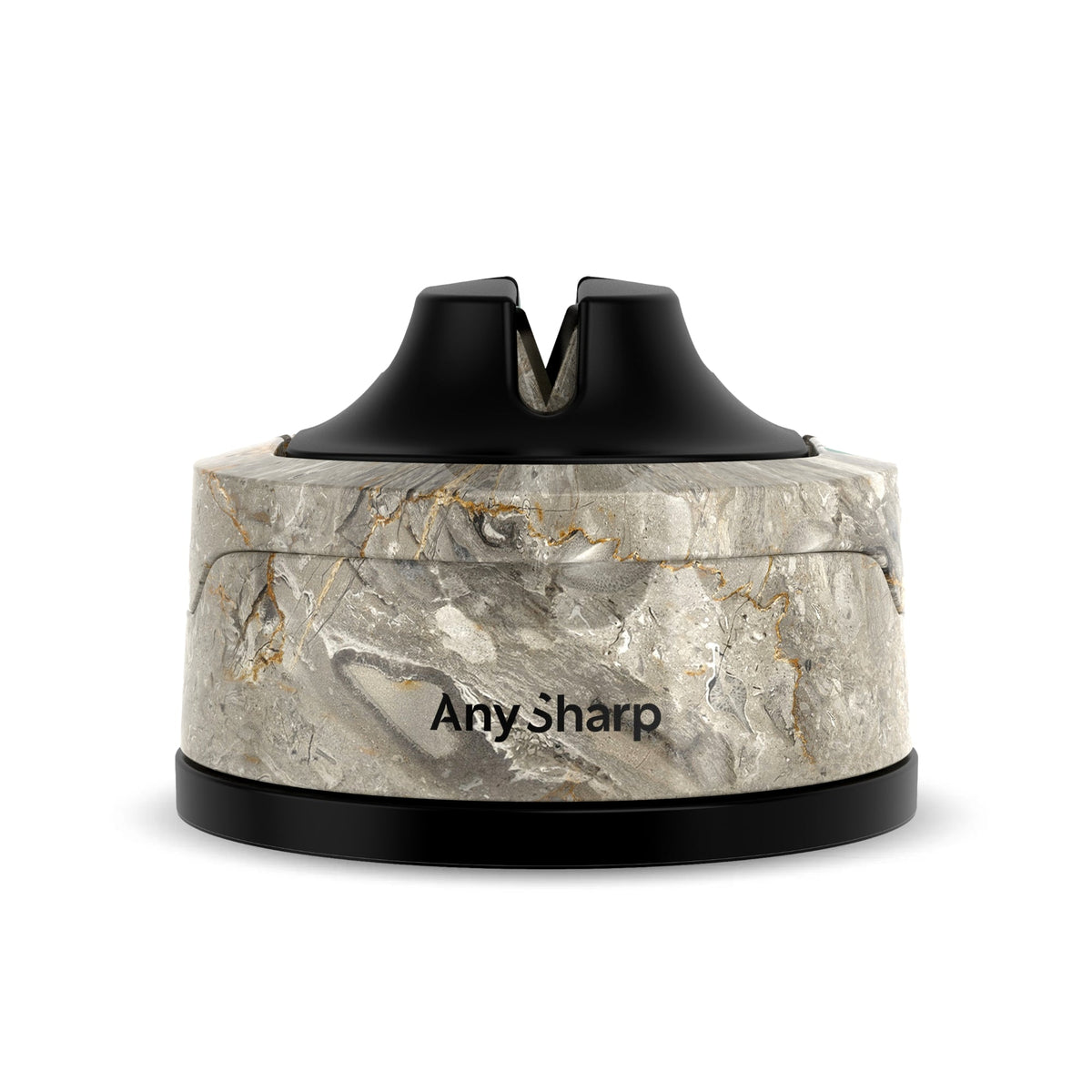 Evo Knife Sharpener