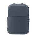 InCase A.R.C. Daypack With ReSpun 100% Recycled Polyester 24L