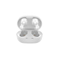 Bluetooth Earbud with Noise Cancelling and Microphone