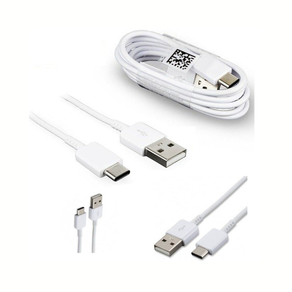 Samsung Genuine Charging Data Cable