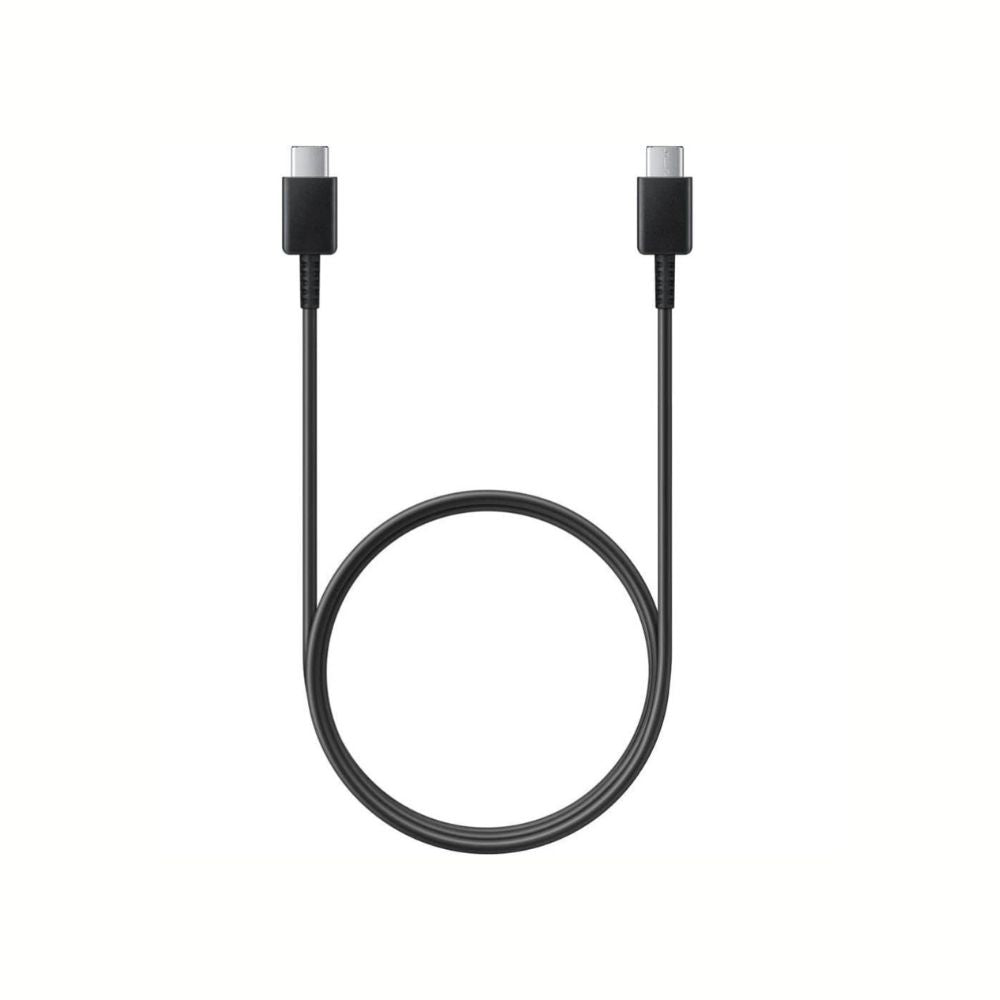 Samsung Genuine Charging Data Cable