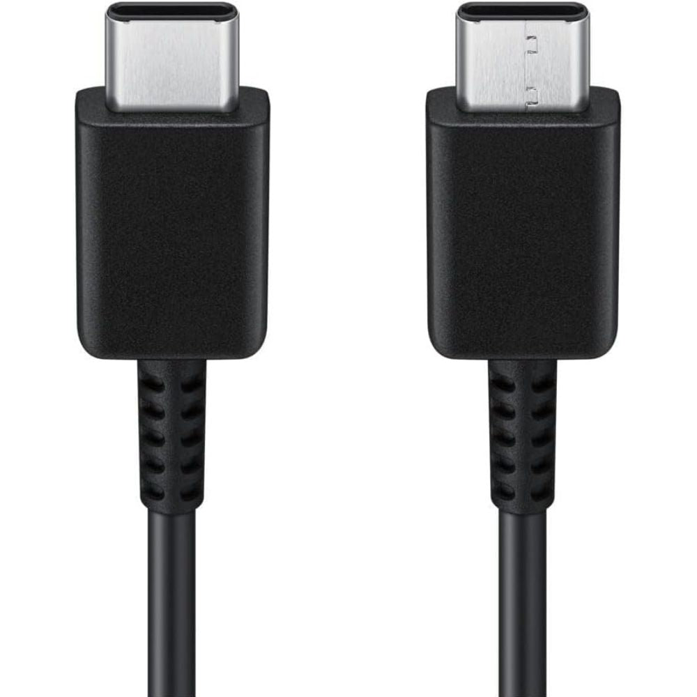 Samsung Genuine Charging Data Cable