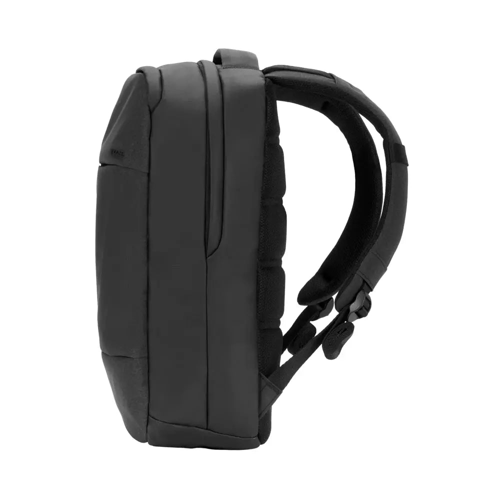 InCase City Compact Backpack 18l
