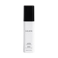 LolaVie Glossing Detangler 5 oz – 15x Softer, Smoother Hair | 450°F Heat Protectant | Color Safe