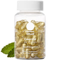 Ritual Essential Women Prenatal Multivitamin – Vegan, Non-GMO