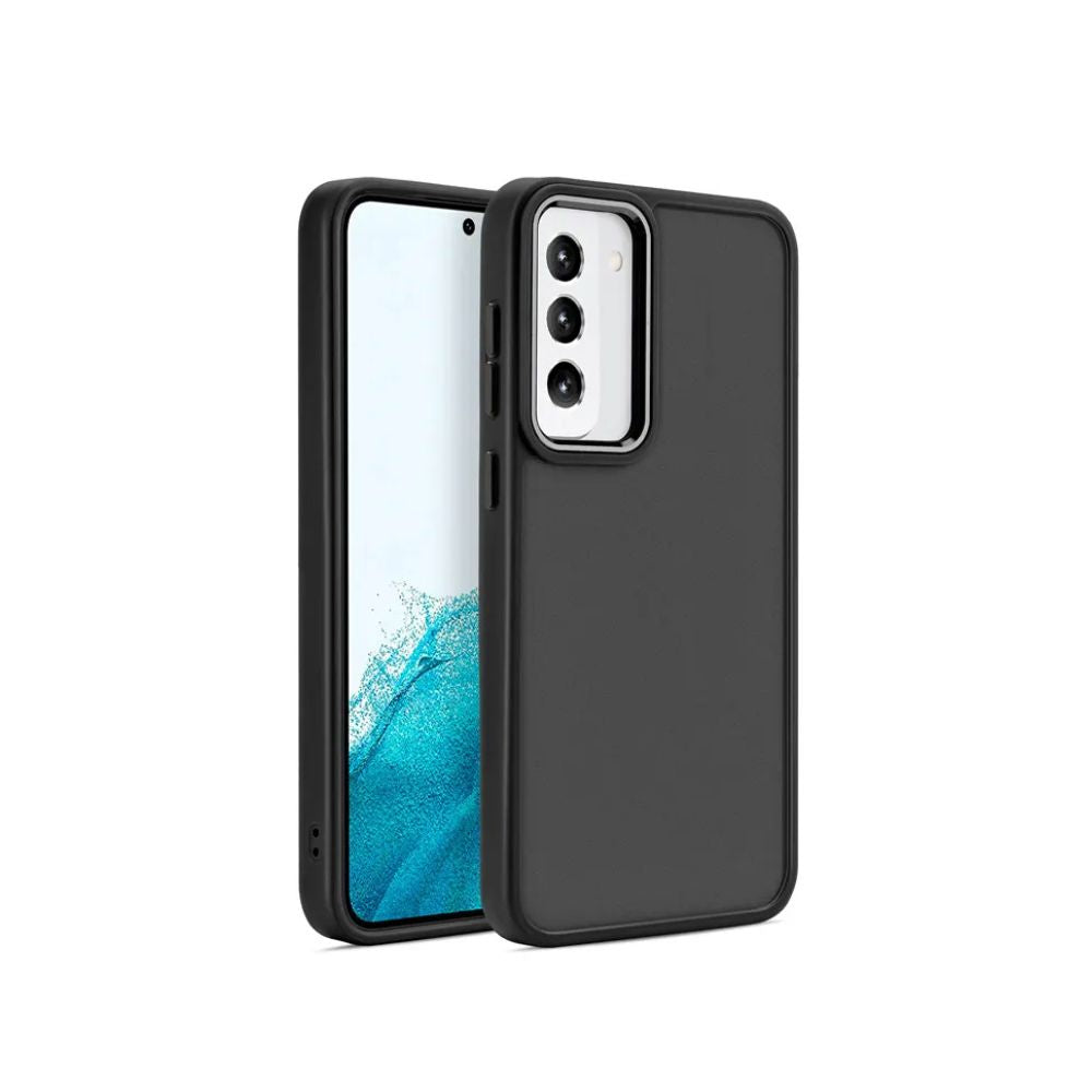 Samsung Galaxy S24 / Plus / Ultra Hard Case