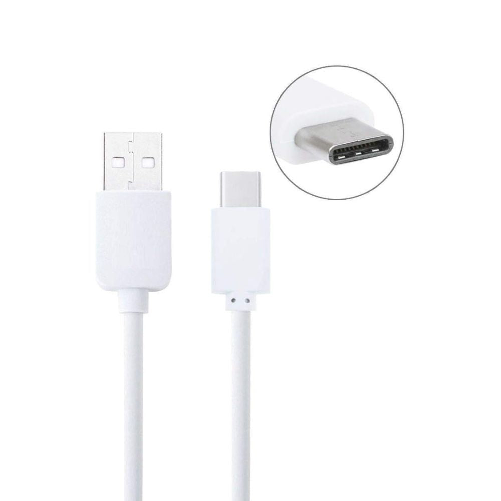 Samsung Genuine Charging Data Cable
