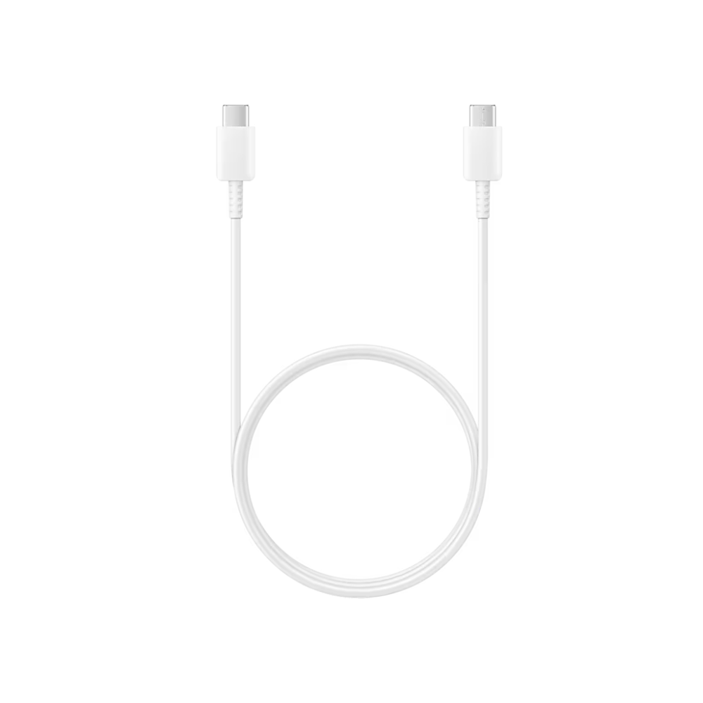 Samsung Genuine Charging Data Cable
