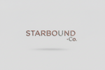 Starbound Co. - Home