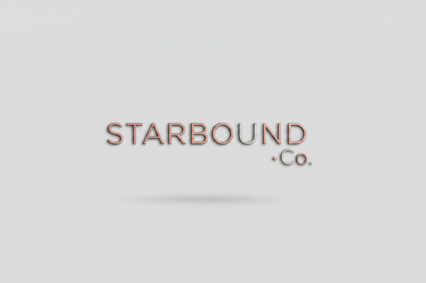 Starbound Co.